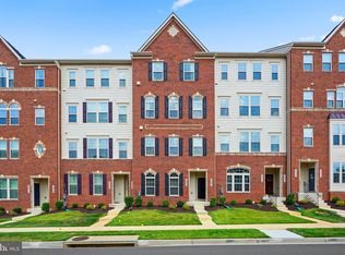 5963 Duvel St, Ijamsville, MD 21754