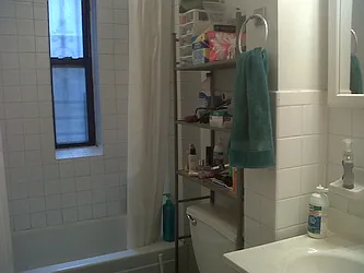 Rented by CNYC Apartments