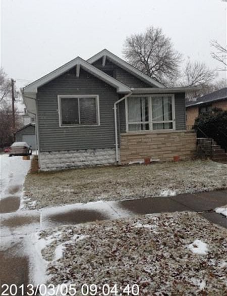 1st image of 14111 Greenbay Ave
