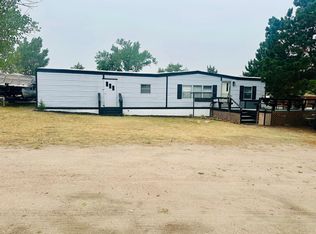 6 Bobs Pl, Brule, NE 69127