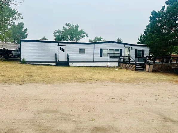 6 Bobs Pl, Brule, NE 69127