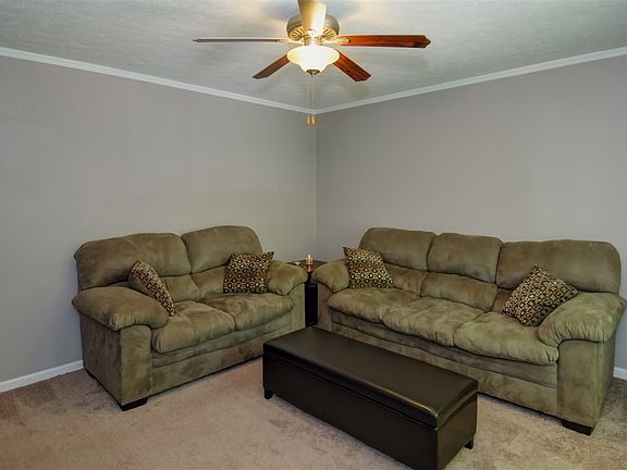 4th image of 11202 Willowick Ct