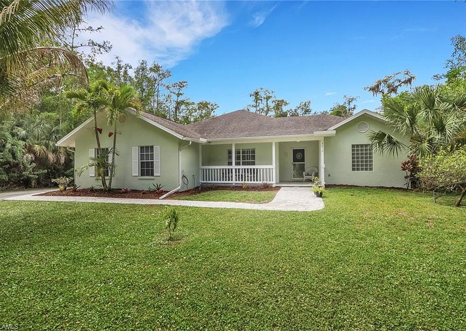 1st image of 5810 Lancewood WAY