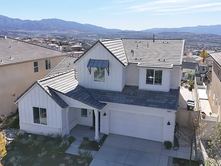 18244 Cumulus Ct — Photo 39