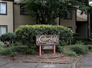 2700 SE 138th Ave APT 1, Portland, OR 97236