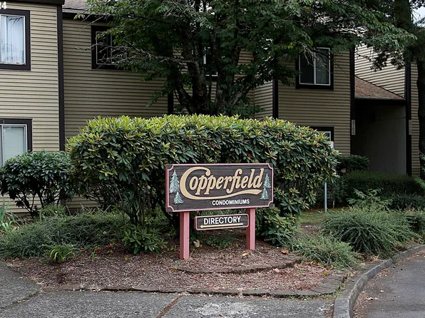 2700 SE 138th Ave APT 1, Portland, OR 97236