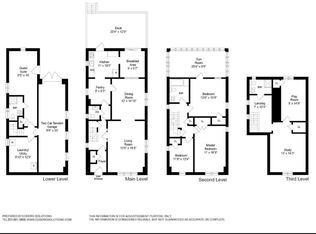 5928 Fieldston Rd, Bronx, NY 10471