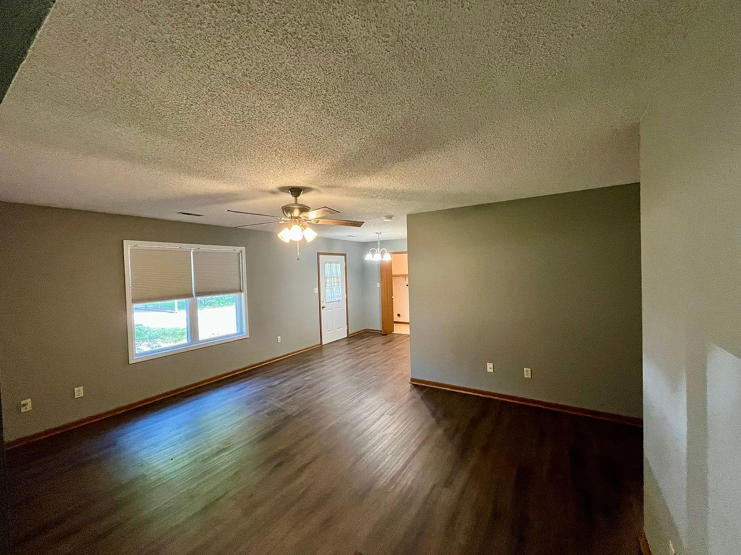 223 Sewell — Photo 3