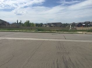 177 West Sunset Drive, Alpine, UT 84004