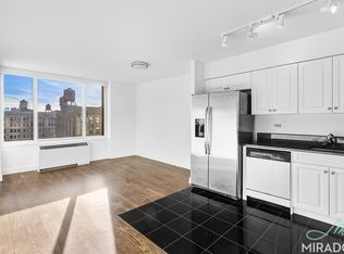 60 W 23rd St APT 1807, New York, NY 10010