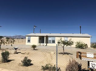 1352 Grant Ave, Thermal, CA 92274