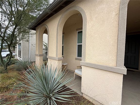 2nd image of 25575 Sedona Ln