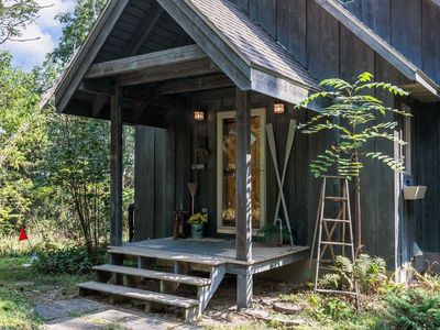 N971 23rd Road, Neshkoro, WI, 54960