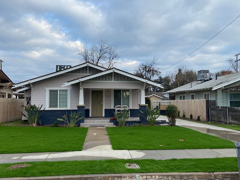 1st image of 1264 N Roosevelt Ave