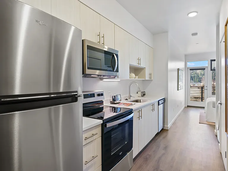 Wheelhouse Lofts 2 — Photo 39
