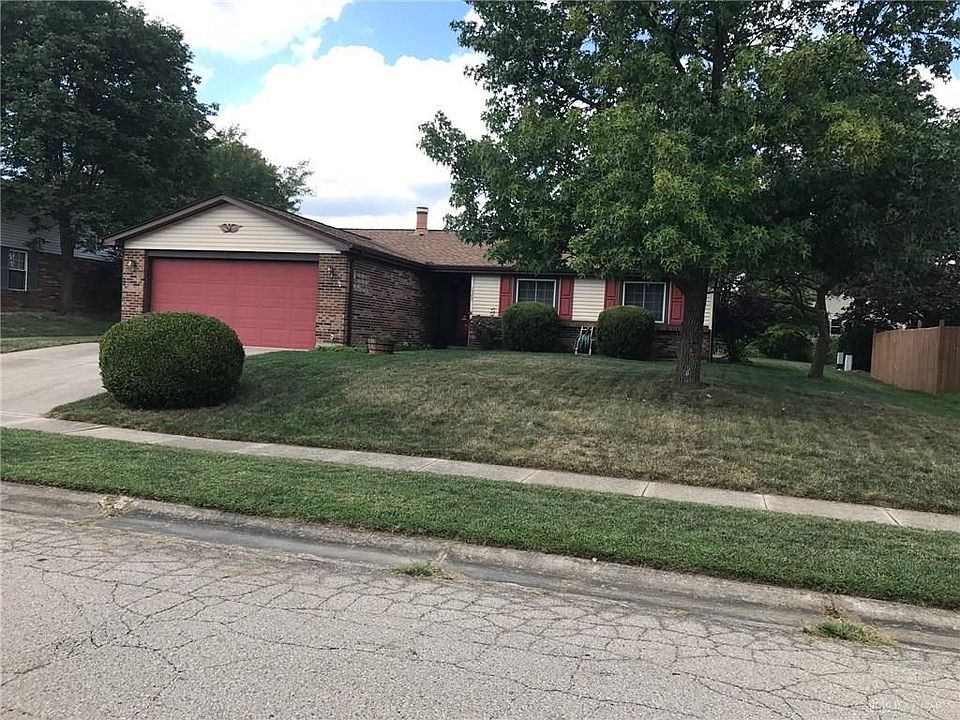 2nd image of 1549 Casilla Ct