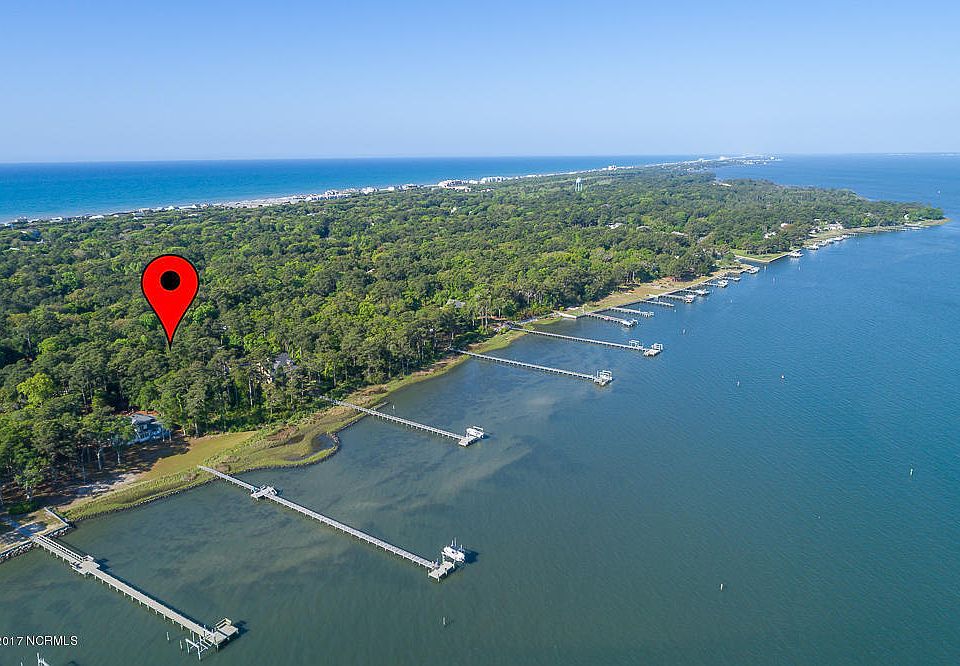 1st image of 250-B Oakleaf Drive