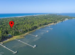 250-250 Oakleaf Dr #B, Atlantic Beach, NC 28512