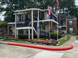 Treehouse, Conroe, TX 77301