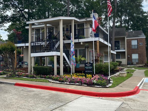 1101 Wilson Rd #509