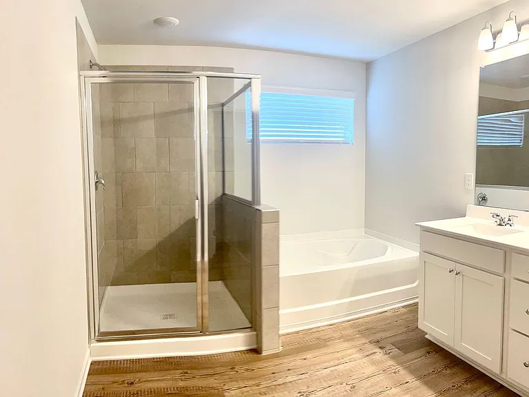 122 Founders Dr #42 — Photo 13