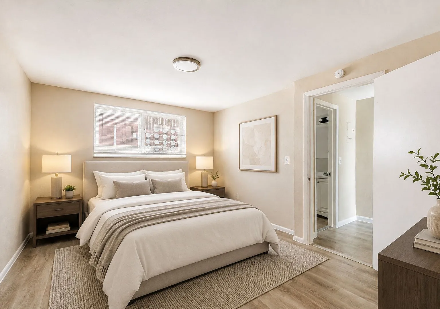 1422 Macon St — Photo 4
