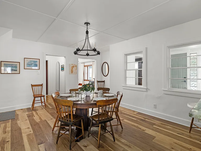 1420 Randolph St — Photo 36
