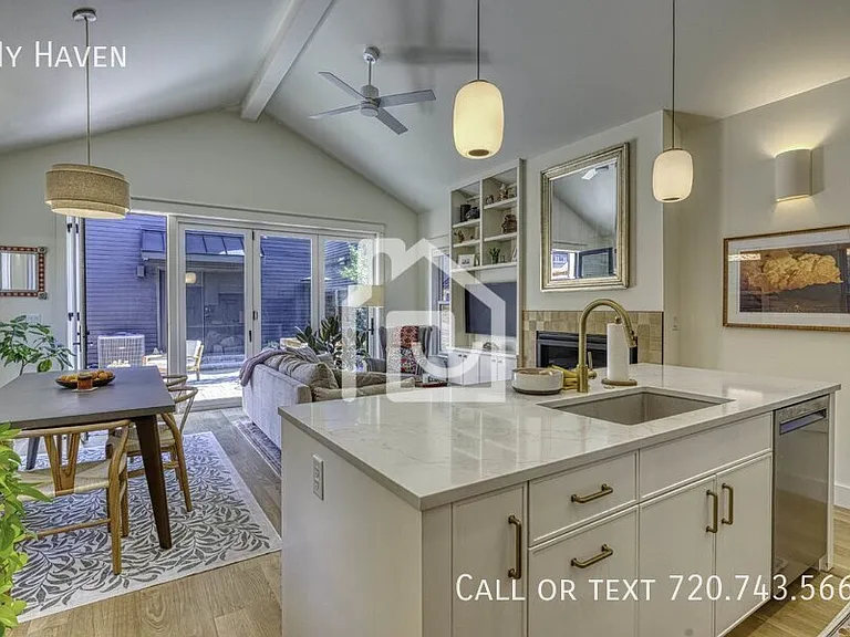 2546 California St — Photo 16