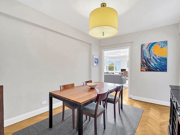 4th image of 120 Cabrini Blvd APT 66