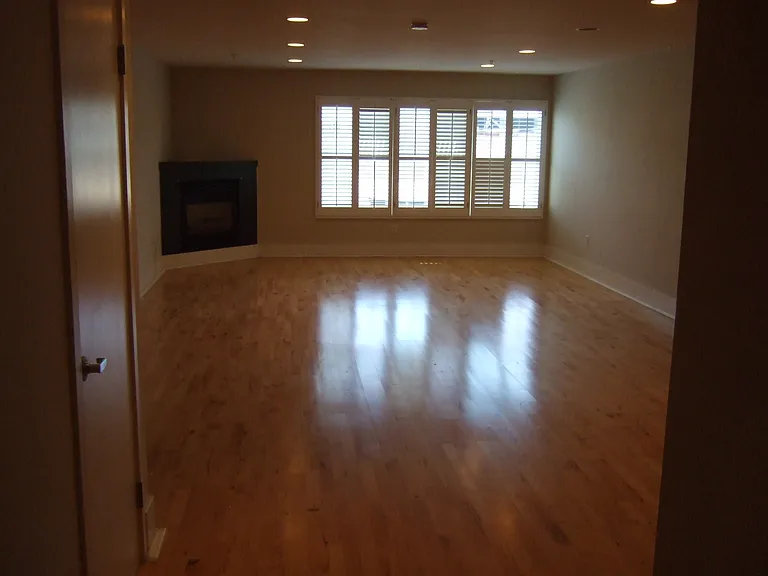 701 Minna St #19 — Photo 5