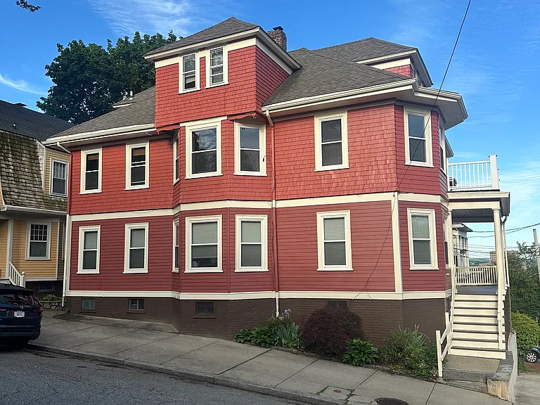 47 Halsey St — Photo 10