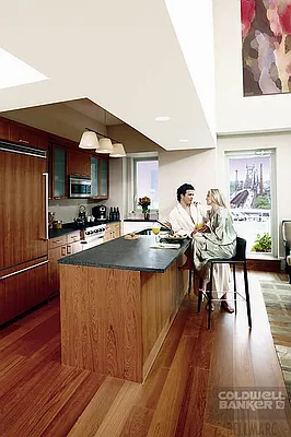 Sold by Bellmarc Realty | media 19