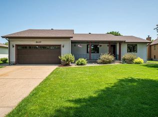 3127 Hope Ave, Eau Claire, WI 54703