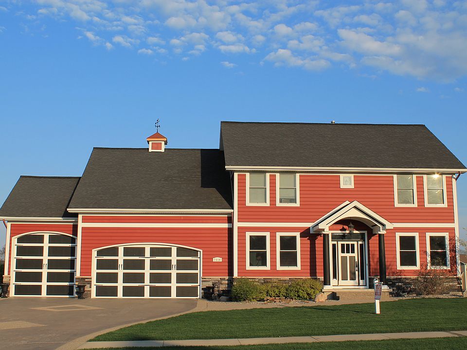 1st image of 7514 Medinah Dr