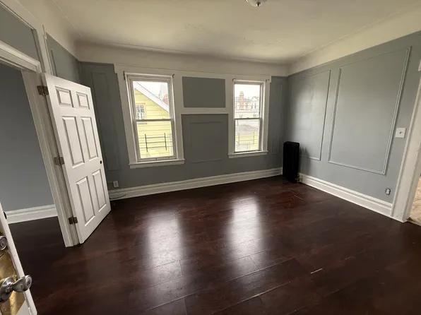 444 Nye Ave APT 3L, Irvington, NJ 07111