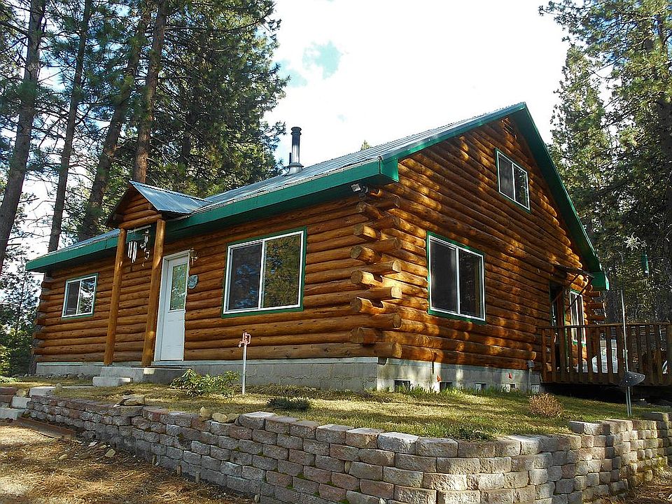 41250 Brook Trout Lane