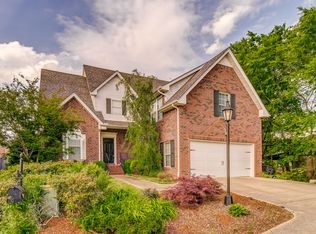 1402 Cree Ct, Murfreesboro, TN 37129
