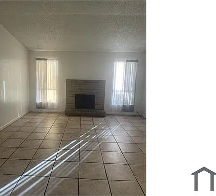 3 bed, 1200 sqft, $2,500 — Photo 3