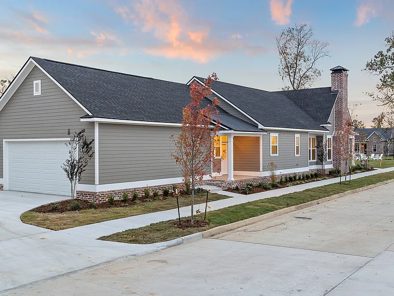 7207 Renee Parker Way — Photo 30