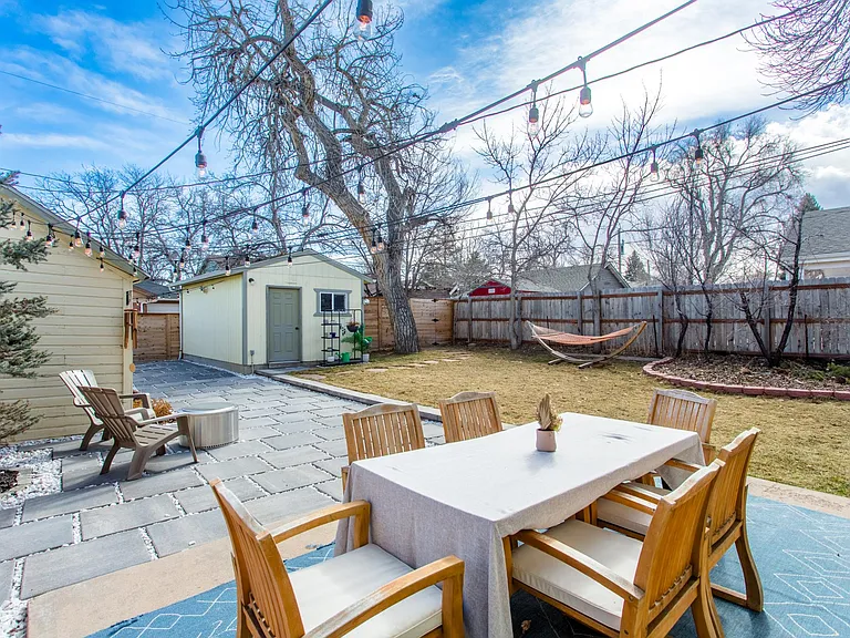 3904 S Pearl St — Photo 20