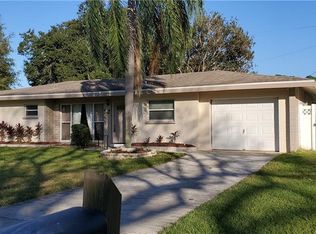 1918 Harley Ave, Sarasota, FL 34235