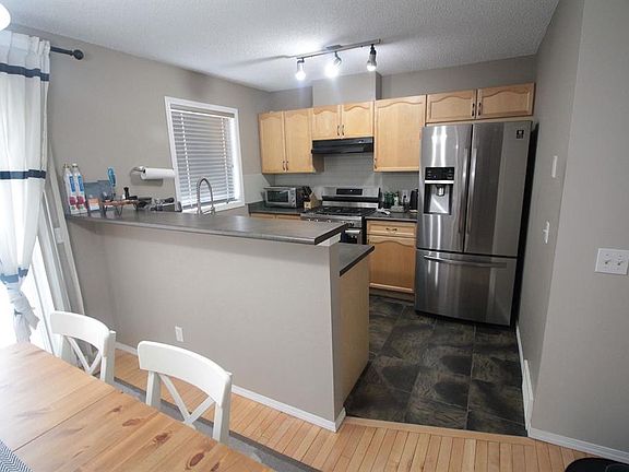 4th image of 53 W Tuscany Ct NW