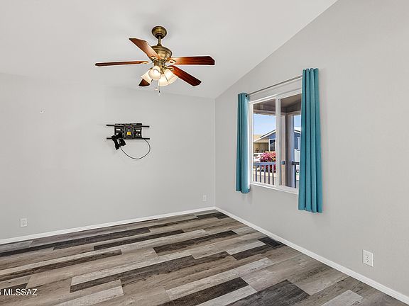 5th image of 8401 S Kolb Rd #127