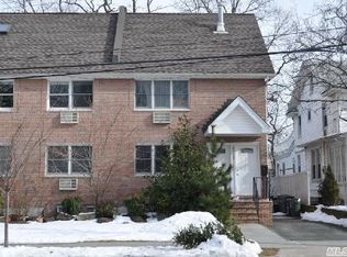 4319 220th Pl #2, Bayside, NY 11361