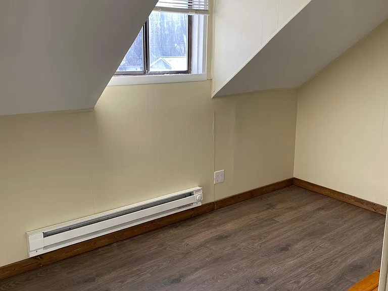 725 Holmes St #3 — Photo 12