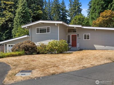 17829 NE 93rd Place, Bothell, WA, 98011
