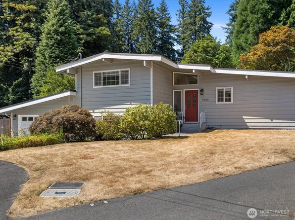 17829 NE 93rd Place, Bothell, WA 98011