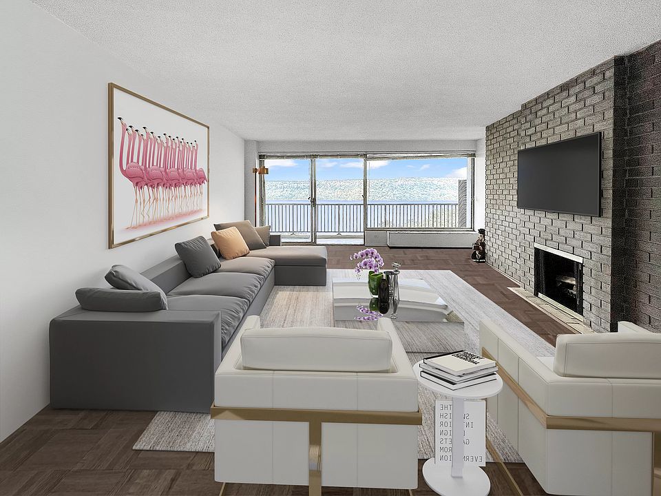 4455 Douglas Ave Bronx, NY, 10471 Apartments for Rent Zillow