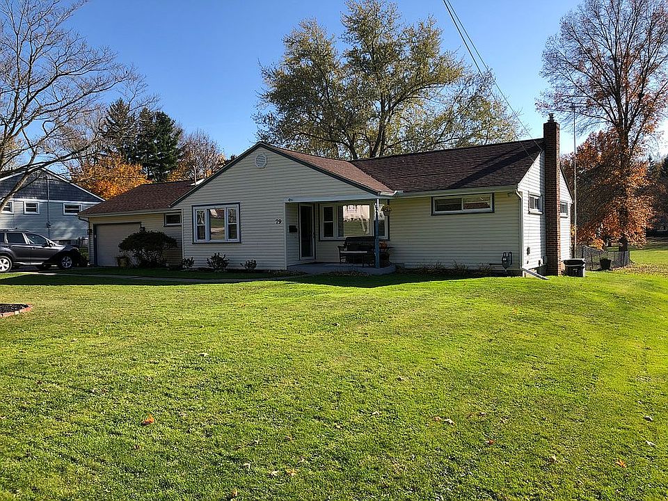1st image of 79 Hilltop Blvd