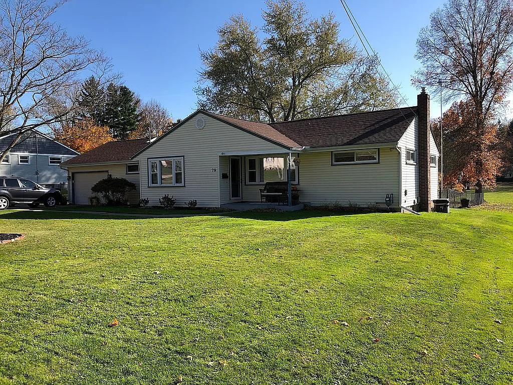 79 Hilltop Blvd photo 1